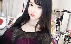 日产高清卡1卡2卡三卡在线